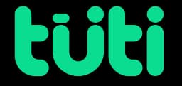 Tuti